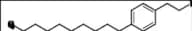 Fingolimod Impurity 43