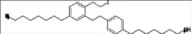 Fingolimod Impurity 45