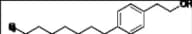 Fingolimod Impurity 46