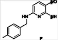 Flupirtine Maleate Impurity C