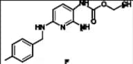 Flupirtine Maleate Impurity D