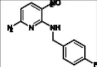 Flupirtine Maleate Impurity E