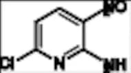 Flupirtine Maleate Impurity G