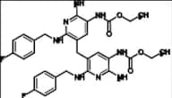 Flupirtine Dimer Impurity 1