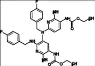 Flupirtine Dimer Impurity 2