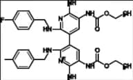 Flupirtine Dimer Impurity 3
