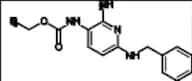 Flupirtine Impurity D