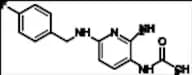 Acetylated Flupirtine
