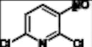 Flupirtine Impurity H