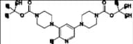 Flupirtine Impurity 1