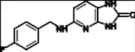 Flupirtine Impurity 3