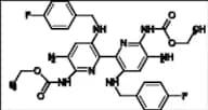Flupirtine Maleate Impurity II