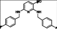 Flupirtine Maleate Impurity A