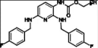 Flupirtine Maleate Impurity B