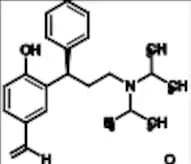 Fesoterodine Impurity 10