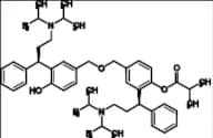 Fesoterodine Impurity 6