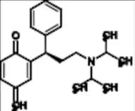 Fesoterodine Impurity 20