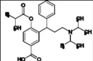 Fesoterodine Impurity 18