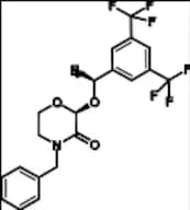 Fosaprepitant Impurity 6