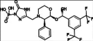 Fosaprepitant Impurity 15