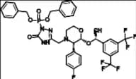 Fosaprepitant Impurity 16