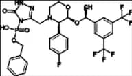 Fosaprepitant Impurity 22