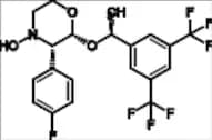 Fosaprepitant Impurity 34