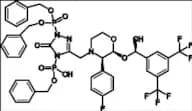 Fosaprepitant Impurity 39