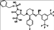 Fosaprepitant Impurity 42