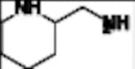 Flecainide EP Impurity B