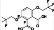Flecainide Impurity 7
