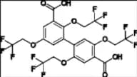 Flecainide Impurity 9