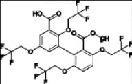 Flecainide Impurity 16