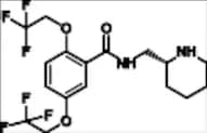 (R)-Flecainide