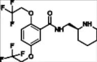 (S)-Flecainide