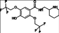 Flecainide EP Impurity C