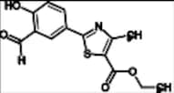 Febuxostat Impurity 1