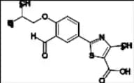 Febuxostat Impurity 8