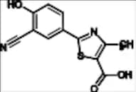 Febuxostat Impurity 9