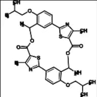 Febuxostat Impurity 13