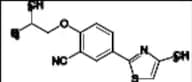 Febuxostat Impurity 14