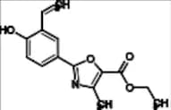 Febuxostat Impurity 18