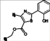Febuxostat Impurity 19