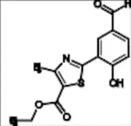 Febuxostat Impurity 20