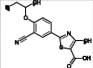 Febuxostat Impurity 63