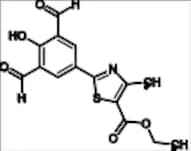 Febuxostat Impurity 23