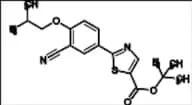 Febuxostat Impurity 28