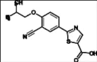 Febuxostat Impurity 29