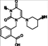 Febuxostat Impurity 31