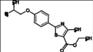 Febuxostat Impurity 33